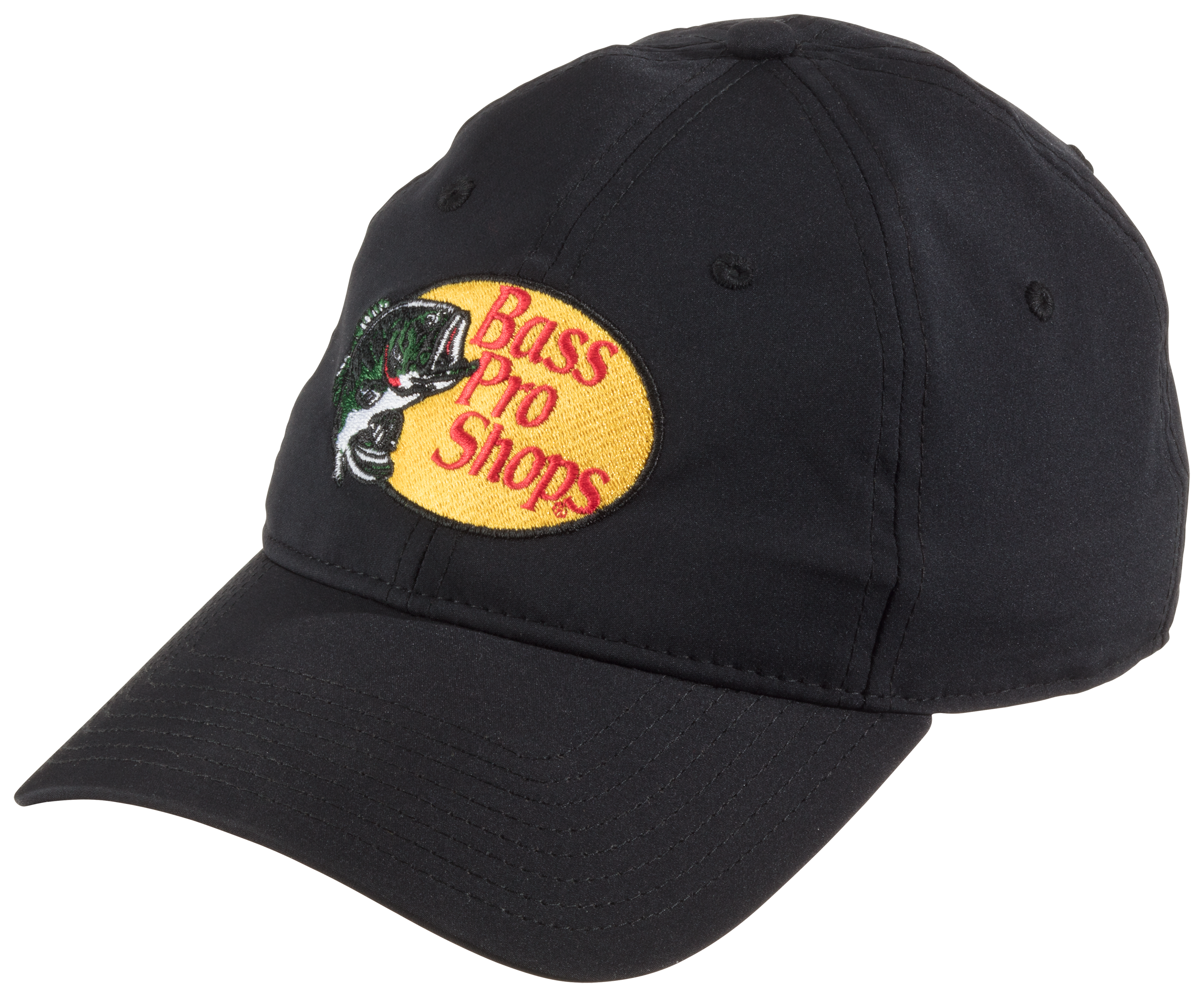 Bass Pro Shop Game Hunter Outlet Clearance